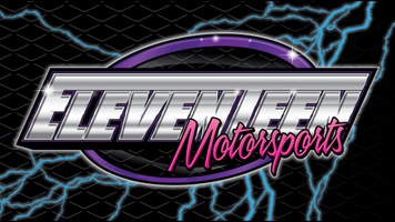 eleventeenmotorsports.com