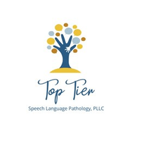 Top Tier SLP, PLLC