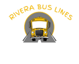 Rivera Bus Lines 