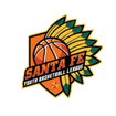Santa Fe Youth Basketball League