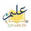 ILM with FH