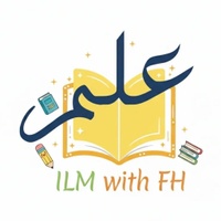 ILM with FH