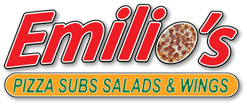 Emilios Eatery