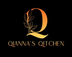 qiannas qitchen COMING soon!