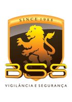 BSS Vigilância
