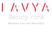 Lavya Beauty Zone