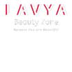 Lavya Beauty Zone