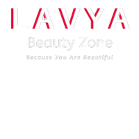 Lavya Beauty Zone
