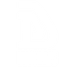 DDI
