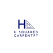 H Squared Carpentry Inc.