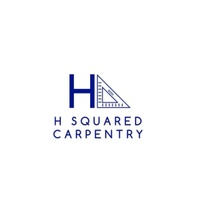 H Squared Carpentry Inc.