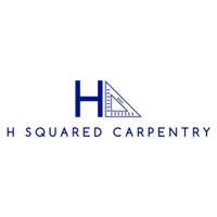 H Squared Carpentry Inc.