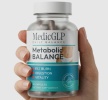 MedicGLP Diet AT BE DK FI FR DE SE