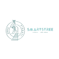 Smart Stree 