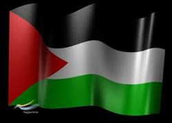 palestine_3.jpg