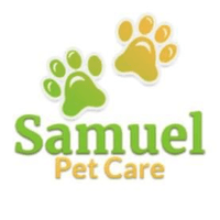 Samuel Pet Care