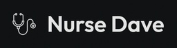 Nurse Dave
