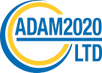 Adam2020 LTD