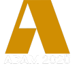Adam2020 LTD