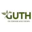 Guth's Landscaping and Removal