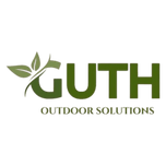 Guth's Landscaping and Removal