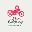 Moto Odyssey Foundation INC.