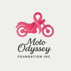 Moto Odyssey Foundation INC.