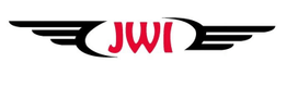 JWI RACING.com 