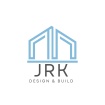 JRK Design & Build