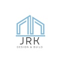 JRK Design & Build