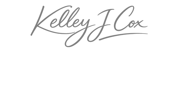 Kelley J Cox
Founder & CEO