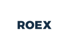 ROEX