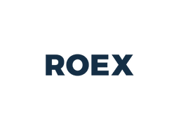 ROEX