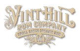 Vint Hill Rum Co.