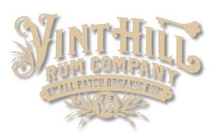 Vint Hill Rum Co.