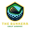 The Bunkerr Golf Lounge