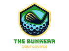 The Bunkerr Golf Lounge