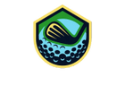 The Bunkerr Golf Lounge