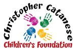 The Christopher Catanese Children's Foundation is a nonprofit, tax-exempt 501(c)(3) organization, wh