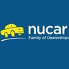 Nucar Automotive Group