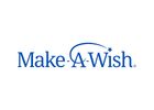 Together, we create life-changing wishes for children with critical illnesses.