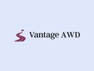 Auto Dealer Finance Solutions