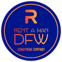 Rent-A-Man DFW