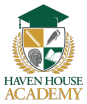 Welcome TO 
HAVEN HOUSE OF HAIR &
SHALOM STYLES BARBERSHOP