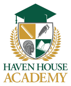 Welcome TO 
HAVEN HOUSE OF HAIR &
SHALOM STYLES BARBERSHOP
