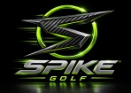 Spike Golf LLC