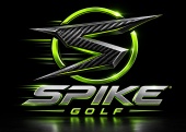 Spike Golf LLC