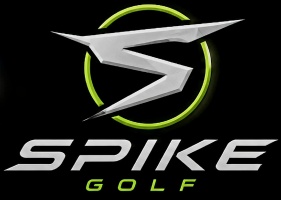Spike Golf LLC