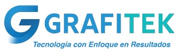 Grafitek®
