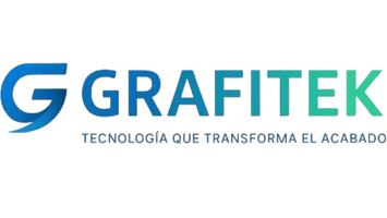 Grafitek®